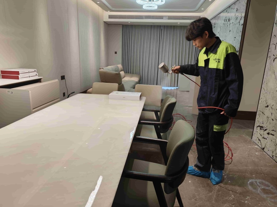 17549756307853.jpg sg86.jpg