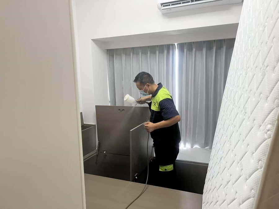 175497732510090.jpg sg14.jpg