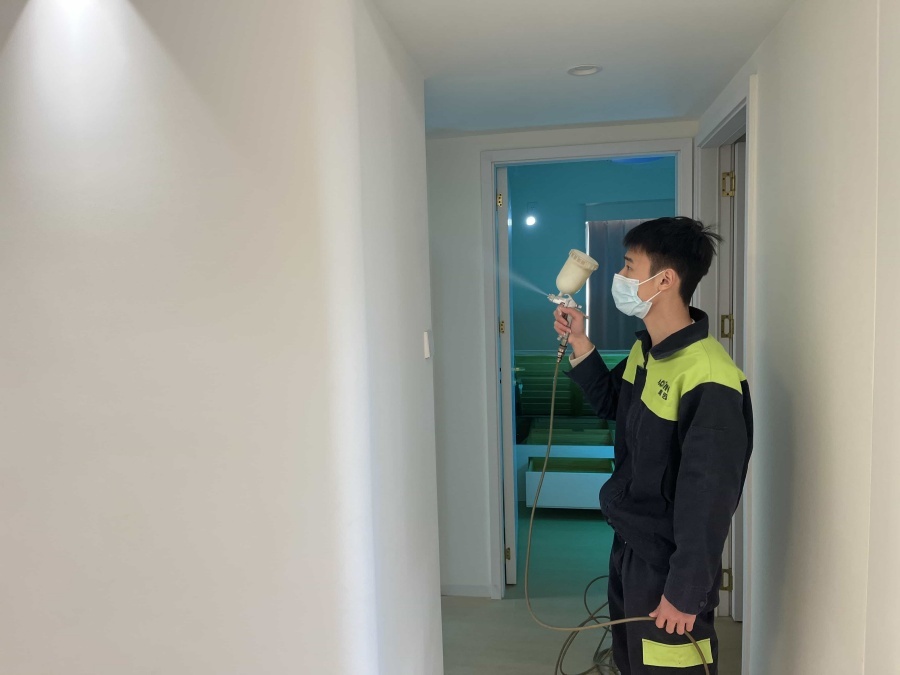 17557621018963.jpg sg52.jpg