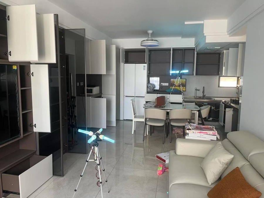 1755762438332.jpg sg90.jpg