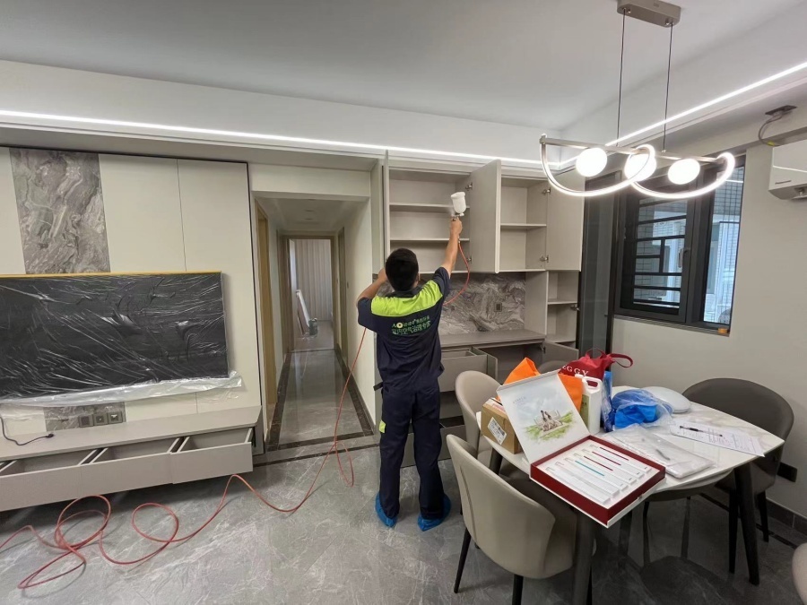 17603484323126.jpg 28-30.jpg