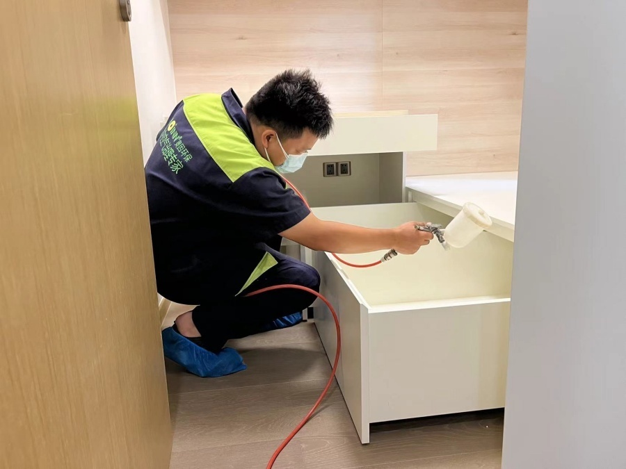 17603487889268.jpg 28-36.jpg