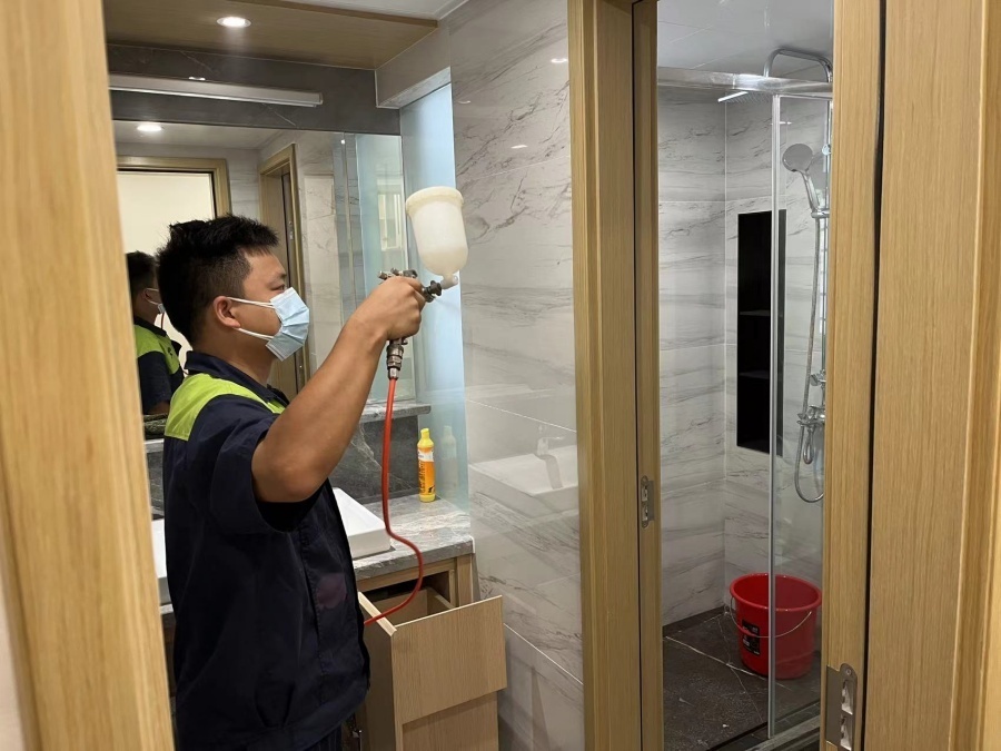 17603489145844.jpg 28-37.jpg