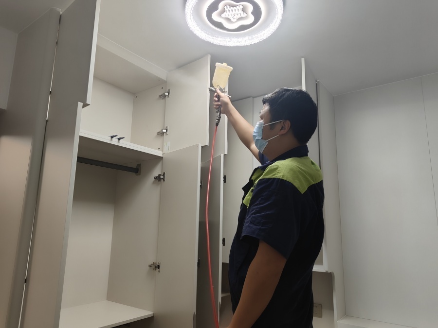 1760435726152.jpg 28-77.jpg