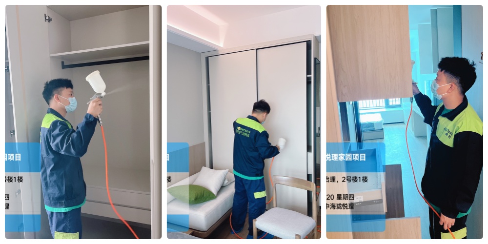 17653585774812.jpg 04.jpg